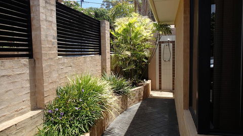BeachHideaway@Scarborough - Accommodation ACT 38