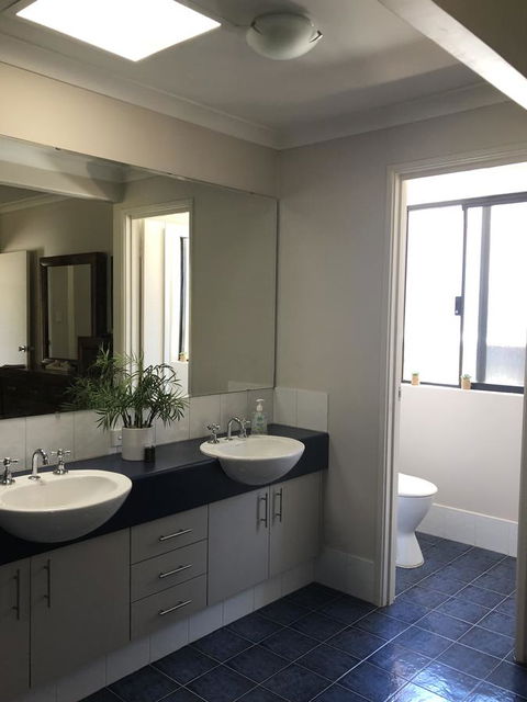 BeachHideaway@Scarborough - Accommodation ACT 5