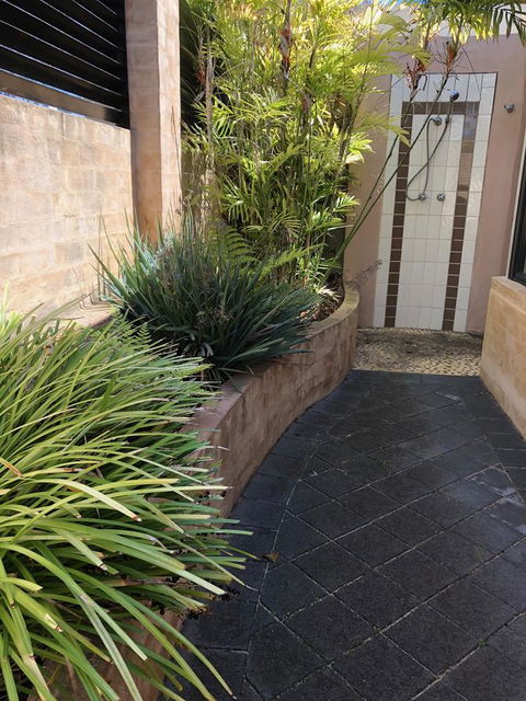 BeachHideaway@Scarborough - Accommodation ACT 32