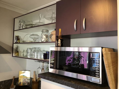 BeachHideaway@Scarborough - Accommodation ACT 24