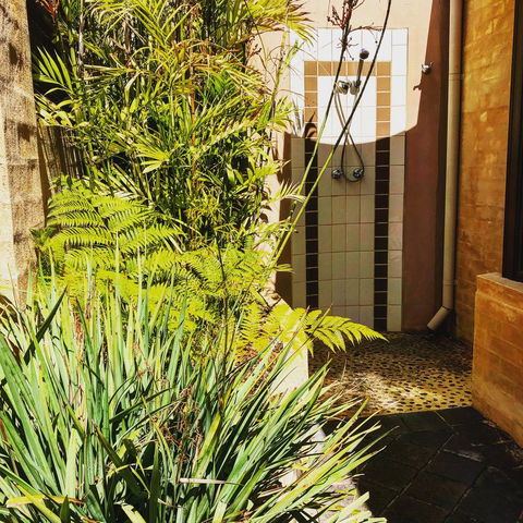 BeachHideaway@Scarborough - Accommodation ACT 10