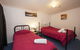 Rustic Retreat Esperance - thumb 22