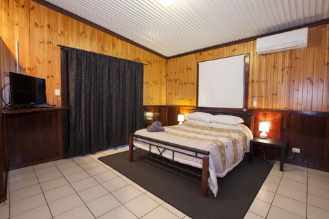 Rustic Retreat Esperance - Accommodation ACT 18