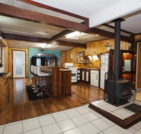 Rustic Retreat Esperance - Accommodation ACT