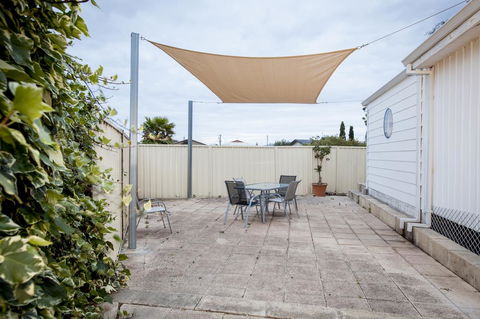 Rustic Retreat Esperance - Accommodation ACT 30