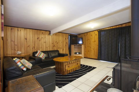 Rustic Retreat Esperance - Accommodation ACT 8