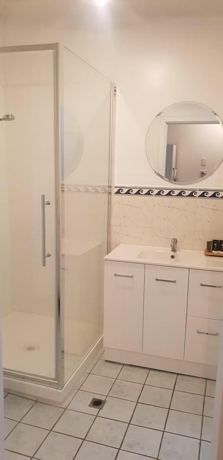 Rustic Retreat Esperance - Accommodation ACT 3