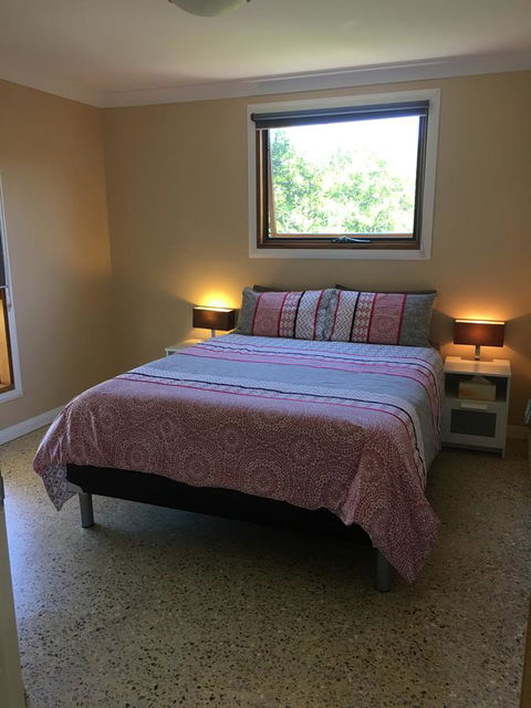 Swan Valley Sisters - Accommodation ACT 4