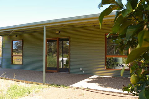 Swan Valley Sisters - Accommodation ACT 21