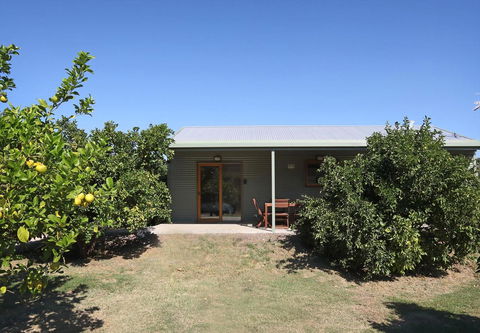 Swan Valley Sisters - Accommodation ACT 10