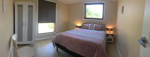 Swan Valley Sisters - Accommodation ACT 3