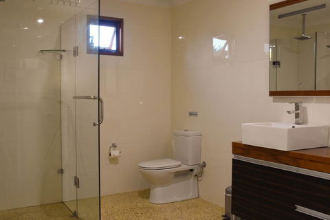 Swan Valley Sisters - Accommodation ACT 22