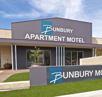 Bunbury Apartment Motel - Accommodation ACT