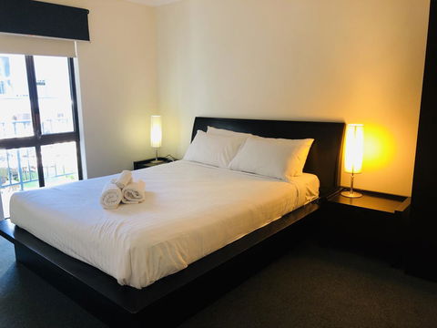 Seashore Memories - Sleeps 3 - Accommodation ACT 6