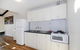 Seashore Memories - Sleeps 3 - thumb 8