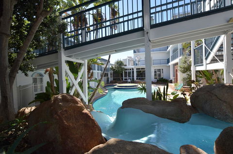 Seashore Memories - Sleeps 3 - Accommodation ACT 18