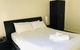 Seashore Memories - Sleeps 3 - thumb 7