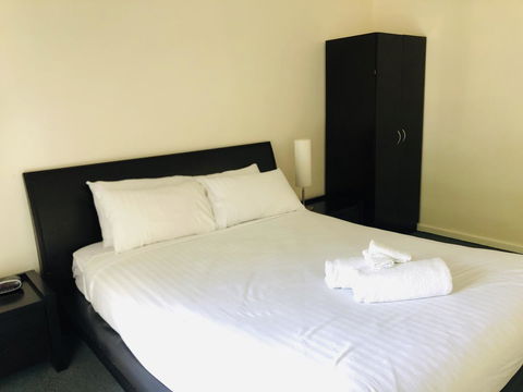 Seashore Memories - Sleeps 3 - Accommodation ACT 7