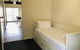 Seashore Memories - Sleeps 3 - thumb 5