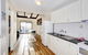 Seashore Memories - Sleeps 3 - thumb 10