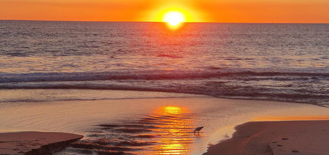 Seashore Memories - Sleeps 3 - Accommodation ACT 25