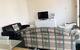 Seashore Memories - Sleeps 3 - thumb 4