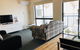 Seashore Memories - Sleeps 3 - thumb 3