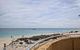Seashore Memories - Sleeps 3 - thumb 21