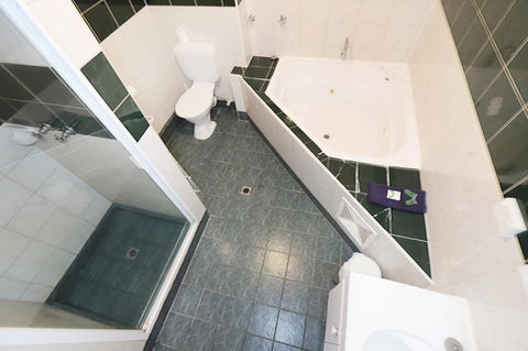 Seashore Memories - Sleeps 3 - Accommodation ACT 11