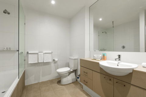 Quest Scarborough - Accommodation ACT 8