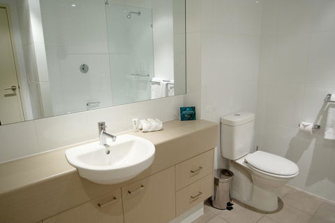 Quest Scarborough - Accommodation ACT 1