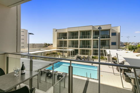 Quest Scarborough - Accommodation ACT 11