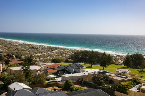 Quest Scarborough - Accommodation ACT 10