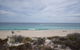 West Beach Lagoon 202 - Quiet & Ground Floor! - thumb 32