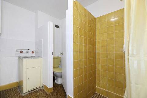 West Beach Lagoon 202 - Quiet & Ground Floor! - Accommodation ACT 13