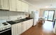 West Beach Lagoon 202 - Quiet & Ground Floor! - thumb 6