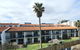 West Beach Lagoon 202 - Quiet & Ground Floor! - thumb 19
