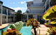 West Beach Lagoon 202 - Quiet & Ground Floor! - thumb 0
