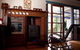 Lotti's House - thumb 9