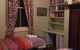 Lotti's House - thumb 6
