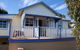 Lotti's House - thumb 12