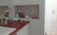 Lotti's House - thumb 24