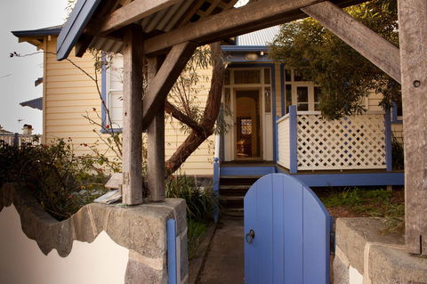 Lotti's House - Accommodation ACT 1