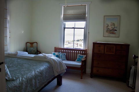 Lotti's House - Accommodation ACT 4