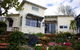 Lotti's House - thumb 17