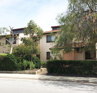 Kenata-Fairway - Accommodation ACT