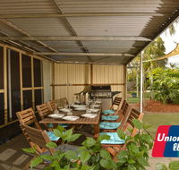 Midgard Cottage - Great location  close to airport - Accommodation ACT