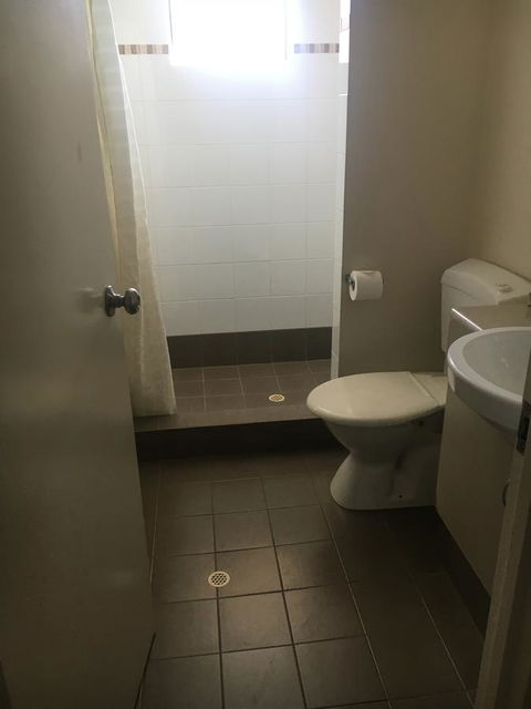 Peoples Park - Accommodation ACT 8