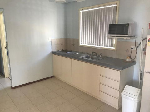 Peoples Park - Accommodation ACT 25