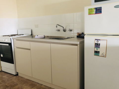 West Beach Lagoon 114 â€“ Ocean Views - Accommodation ACT 4
